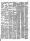 Leigh Chronicle and Weekly District Advertiser Saturday 25 May 1867 Page 3