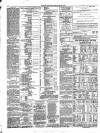 Leigh Chronicle and Weekly District Advertiser Saturday 25 May 1867 Page 4