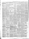 Leigh Chronicle and Weekly District Advertiser Saturday 13 July 1867 Page 2