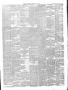Leigh Chronicle and Weekly District Advertiser Saturday 13 July 1867 Page 3