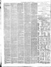 Leigh Chronicle and Weekly District Advertiser Saturday 13 July 1867 Page 4