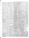 Leigh Chronicle and Weekly District Advertiser Saturday 27 July 1867 Page 2