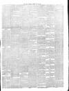 Leigh Chronicle and Weekly District Advertiser Saturday 27 July 1867 Page 3