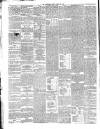 Leigh Chronicle and Weekly District Advertiser Saturday 31 August 1867 Page 2