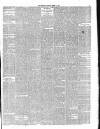 Leigh Chronicle and Weekly District Advertiser Saturday 31 August 1867 Page 3