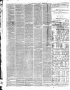 Leigh Chronicle and Weekly District Advertiser Saturday 31 August 1867 Page 4