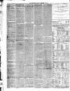 Leigh Chronicle and Weekly District Advertiser Saturday 21 September 1867 Page 4