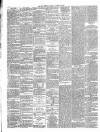 Leigh Chronicle and Weekly District Advertiser Saturday 12 October 1867 Page 2