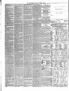 Leigh Chronicle and Weekly District Advertiser Saturday 12 October 1867 Page 4