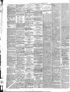 Leigh Chronicle and Weekly District Advertiser Saturday 30 November 1867 Page 2