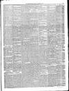 Leigh Chronicle and Weekly District Advertiser Saturday 30 November 1867 Page 3