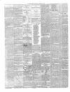 Leigh Chronicle and Weekly District Advertiser Saturday 01 February 1868 Page 2