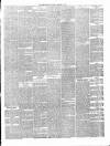 Leigh Chronicle and Weekly District Advertiser Saturday 01 February 1868 Page 3