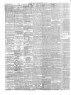 Leigh Chronicle and Weekly District Advertiser Saturday 08 February 1868 Page 2