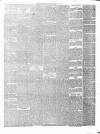 Leigh Chronicle and Weekly District Advertiser Saturday 08 February 1868 Page 3