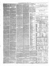 Leigh Chronicle and Weekly District Advertiser Saturday 08 February 1868 Page 4