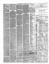 Leigh Chronicle and Weekly District Advertiser Saturday 15 February 1868 Page 4