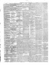 Leigh Chronicle and Weekly District Advertiser Saturday 22 February 1868 Page 2