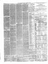 Leigh Chronicle and Weekly District Advertiser Saturday 22 February 1868 Page 4