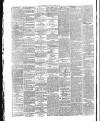 Leigh Chronicle and Weekly District Advertiser Saturday 28 March 1868 Page 2