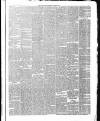 Leigh Chronicle and Weekly District Advertiser Saturday 28 March 1868 Page 3