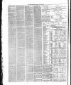 Leigh Chronicle and Weekly District Advertiser Saturday 28 March 1868 Page 4