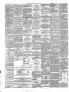 Leigh Chronicle and Weekly District Advertiser Saturday 04 April 1868 Page 2