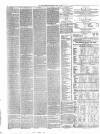 Leigh Chronicle and Weekly District Advertiser Saturday 04 April 1868 Page 4