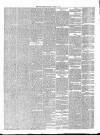 Leigh Chronicle and Weekly District Advertiser Saturday 01 August 1868 Page 3