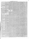 Leigh Chronicle and Weekly District Advertiser Saturday 08 August 1868 Page 3