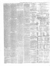 Leigh Chronicle and Weekly District Advertiser Saturday 08 August 1868 Page 4