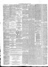 Leigh Chronicle and Weekly District Advertiser Saturday 15 August 1868 Page 2
