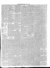 Leigh Chronicle and Weekly District Advertiser Saturday 15 August 1868 Page 3