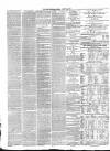 Leigh Chronicle and Weekly District Advertiser Saturday 15 August 1868 Page 4