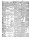 Leigh Chronicle and Weekly District Advertiser Saturday 22 August 1868 Page 2