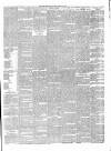 Leigh Chronicle and Weekly District Advertiser Saturday 22 August 1868 Page 3