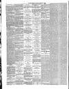 Leigh Chronicle and Weekly District Advertiser Saturday 07 November 1868 Page 2