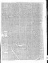 Leigh Chronicle and Weekly District Advertiser Saturday 07 November 1868 Page 3