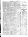 Leigh Chronicle and Weekly District Advertiser Saturday 07 November 1868 Page 4