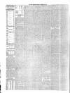 Leigh Chronicle and Weekly District Advertiser Tuesday 24 November 1868 Page 2