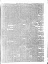 Leigh Chronicle and Weekly District Advertiser Tuesday 24 November 1868 Page 3