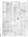 Leigh Chronicle and Weekly District Advertiser Tuesday 24 November 1868 Page 4