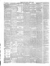 Leigh Chronicle and Weekly District Advertiser Saturday 28 November 1868 Page 2