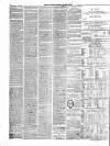 Leigh Chronicle and Weekly District Advertiser Saturday 28 November 1868 Page 4