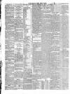 Leigh Chronicle and Weekly District Advertiser Saturday 19 December 1868 Page 2