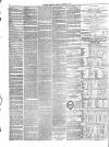 Leigh Chronicle and Weekly District Advertiser Saturday 19 December 1868 Page 4