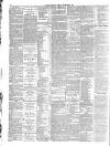 Leigh Chronicle and Weekly District Advertiser Saturday 26 December 1868 Page 2