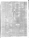 Leigh Chronicle and Weekly District Advertiser Saturday 26 December 1868 Page 3