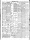 Leigh Chronicle and Weekly District Advertiser Saturday 02 January 1869 Page 2