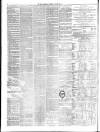 Leigh Chronicle and Weekly District Advertiser Saturday 02 January 1869 Page 3